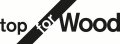 Bosch ножове за саблен трион за рязане на дърво Top for WOOD, дължина 24см, снимка 4