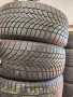2бр.зимни гуми 225/50/18 Bridgestone, снимка 7