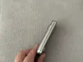Като Нова Nokia 6710s Navigator, снимка 5