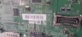 MAIN BOARD, BN94-05736W, BN41-01807A, снимка 4