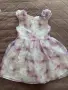Детска рокля Mayoral 122 - 20€ H&M 116 - 10 €, снимка 2