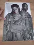 риана плакати rihanna , снимка 2