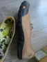 Нови Timberland балеринки, снимка 5
