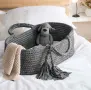 Бебешка кошара/люлка, снимка 3