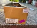 Nike space номер 40,5, снимка 7