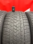 275 50 20, Зимни гуми, Pirelli ScorpionWinter, 4 броя, снимка 4