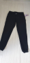 Emporio Armani EA7 Pant Womens Size L / XL  ОРИГИНАЛ! Дамско Долнище!, снимка 11