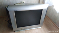 LCD телевизор Philips 32pfl5604h/12, снимка 12