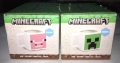 Нови Minecraft чаши от Италия., снимка 1