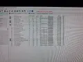 продавам хард диск 1TB Seagate Barracuda - ST1000DM010, снимка 5
