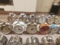 Реставрирани и реновирани будилници. , снимка 2