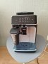 Кафе машина PHILIPS EP2235/40   Latte Go , снимка 7