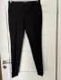  Дамски Панталон , снимка 1