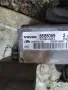 ESP сензор за отклонение за Volvo S60 8688069, снимка 1