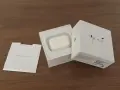 Apple AirPods Pro , снимка 3
