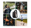 Мъжка чанта за през рамо Crossbody 29лв., снимка 1
