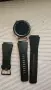 Часовник samsung galaxy watch, снимка 4