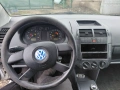 VW Polo 9N 1.2i на части !!!, снимка 5