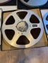 Ролки 26см , снимка 9
