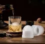 Комплект за опушване на уиски и коктейли, снимка 7