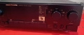 Marantz PM65-AV, снимка 3