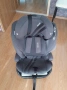 Детско столче за кола, снимка 1