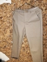 Дамски изчистен панталон , снимка 1
