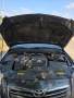 Toyota Avensis, снимка 7