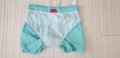 Hugo Boss HUGO HAITI Swim Short Mens Size L / XL  ОРИГИНАЛ Мъжки  Бански!, снимка 7