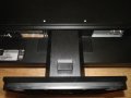 Качествен монитор Acer V193W, снимка 8