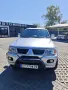 Mitshubishi Pajero Sport 3.0 V6, снимка 2