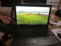 Гаминг Лаптоп.със оставща гаранция 1г, снимка 4