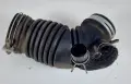Гофриран Маркуч Въздушен Филтър Toyota Auris Verso Avensis Corolla 2.0 D4D 126 кс 17881-0R020, снимка 2