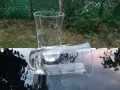 Ретро сервиз за ракия, снимка 4