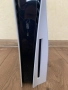 Конзола PlayStation 5 Disc Edition + FIFA 23, снимка 4