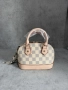Мини дамски чантички Louis Vuitton, снимка 1