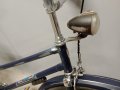 Ретро винтидж колело, велосипед соц  , снимка 6