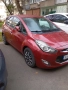 продава Hyundai ix20 9800 лв,2011г., снимка 14