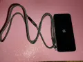 телефон aifon.. , снимка 7