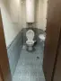 3 стаен под наем , снимка 8