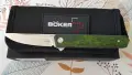 Сгъваем нож Boker, снимка 2