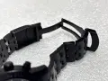Швейцарски Часовник Traser H3 Chronograph Big Date Pro, снимка 15