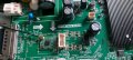 motherboard TP.SK706S.PC822 for NEO LED-50M30 UHD SMART ,50 inc DISPLAY 50V6-C2110-095-300-112 108-1, снимка 2