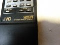 Дистанционно JVC RM-SE300, снимка 2