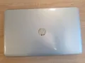Лаптоп HP 17-e003eb, снимка 5