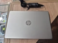 Лаптоп  HP 15s-eq2049nb, снимка 5