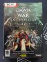 Warhammer 40000  Dawn of war Anthology игра за PC, снимка 1 - Игри за PC - 44363116