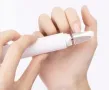 Xiaomi ShowSee Електрическа Машинка За Нокти, снимка 1