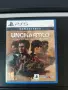 Игра за PS5 Uncharted , снимка 2