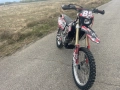 Suzuki Rmx 450z ендуро, снимка 9